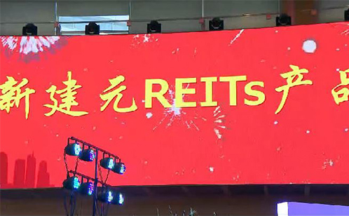 一码中内部资料