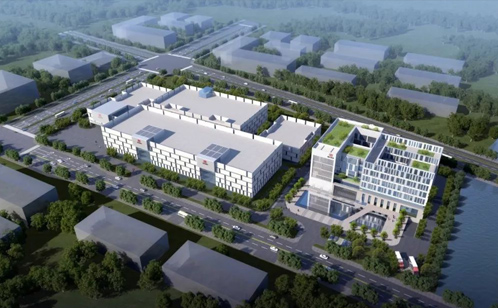 一码中内部资料