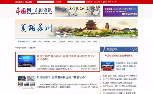 一码中内部资料