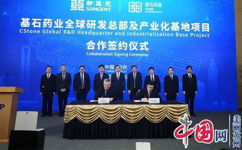 一码中内部资料