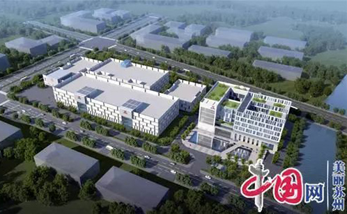 一码中内部资料