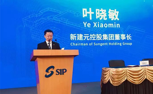 一码中内部资料