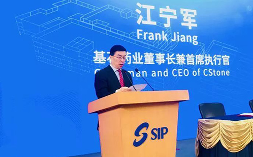 一码中内部资料