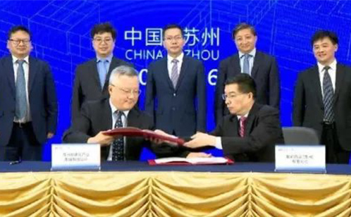 一码中内部资料