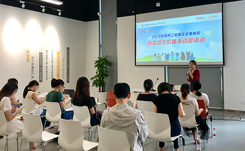 一码中内部资料