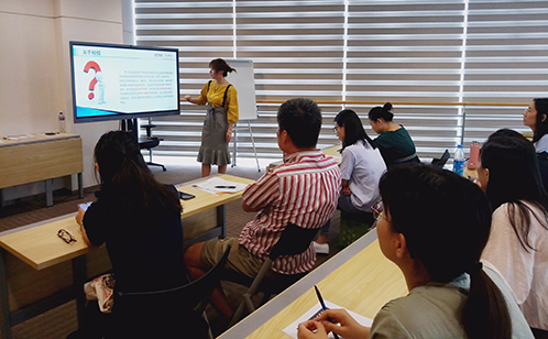 一码中内部资料