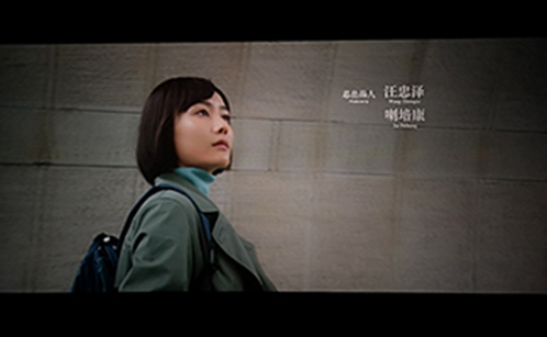 一码中内部资料