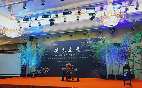 一码中内部资料