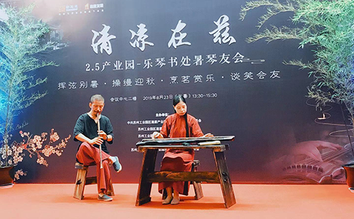 一码中内部资料