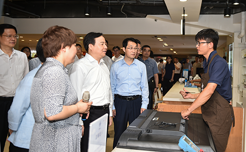 一码中内部资料