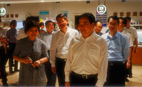 一码中内部资料