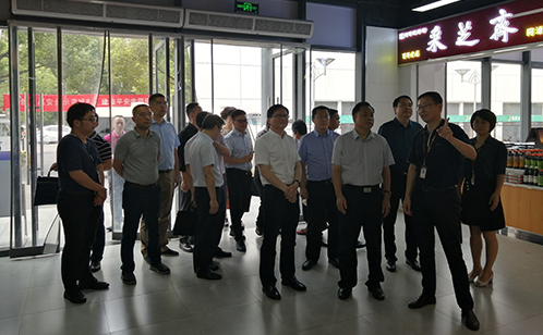 一码中内部资料