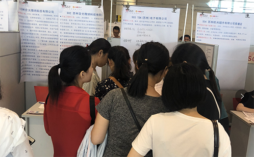 一码中内部资料