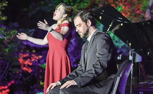 一码中内部资料