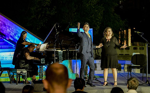 一码中内部资料