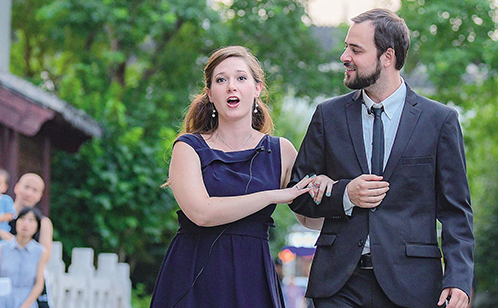 一码中内部资料