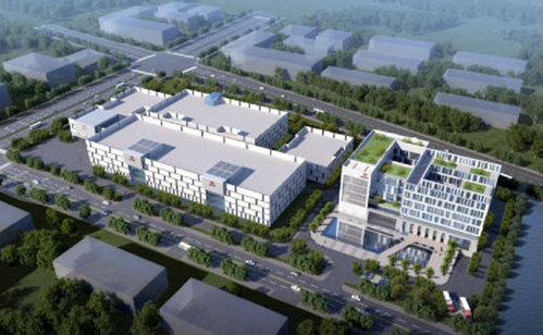 一码中内部资料