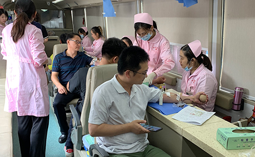 一码中内部资料