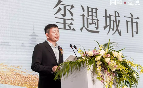 一码中内部资料