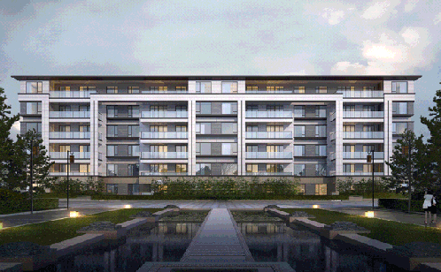 一码中内部资料