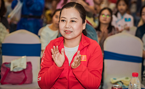 一码中内部资料