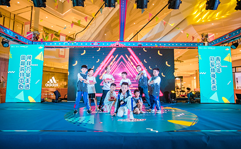 一码中内部资料