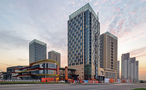 一码中内部资料