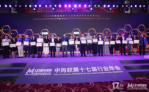 一码中内部资料