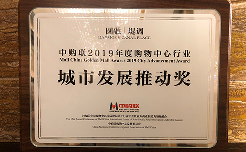 一码中内部资料