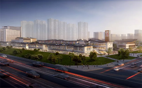 一码中内部资料