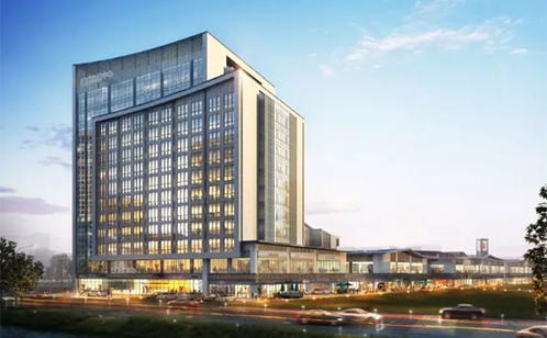 一码中内部资料