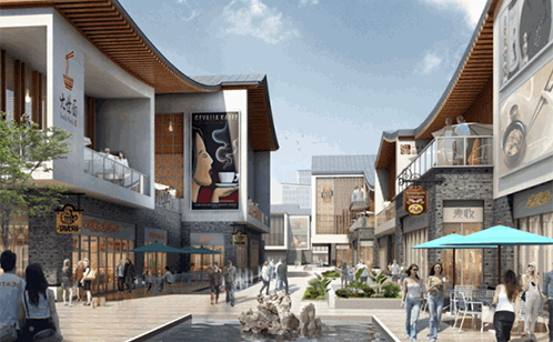 一码中内部资料