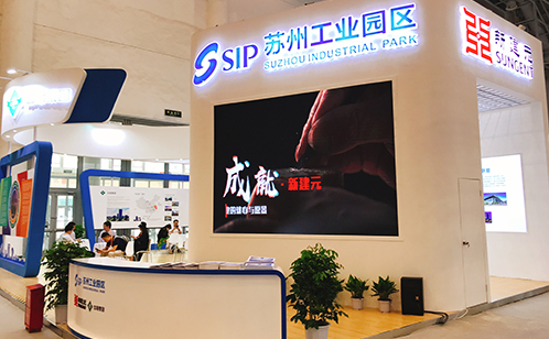 一码中内部资料