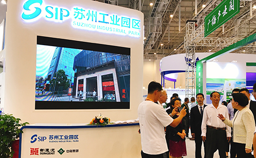 一码中内部资料