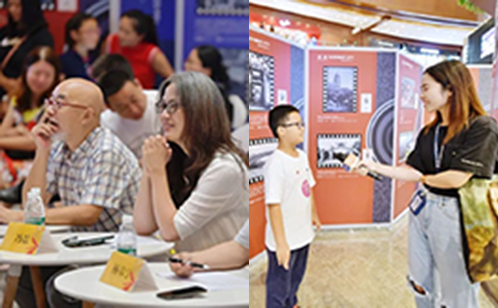 一码中内部资料