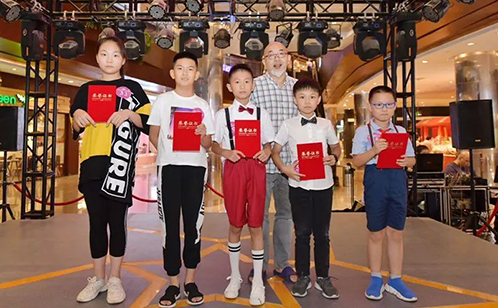 一码中内部资料