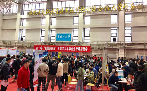 一码中内部资料