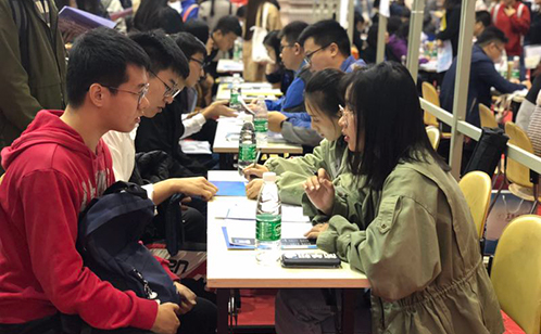 一码中内部资料