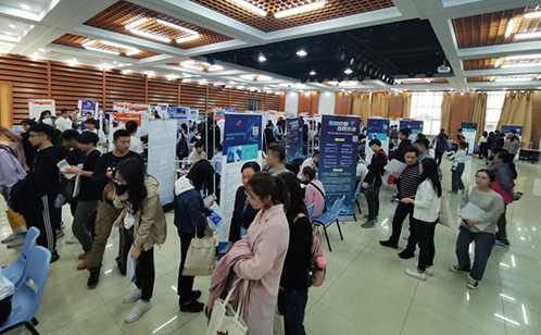 一码中内部资料