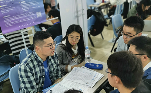 一码中内部资料