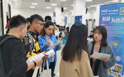 一码中内部资料