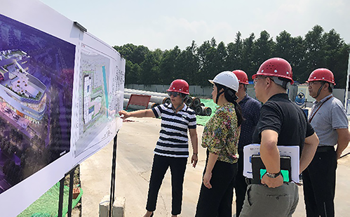 一码中内部资料