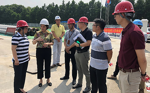 一码中内部资料