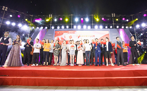 一码中内部资料