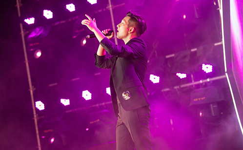 一码中内部资料