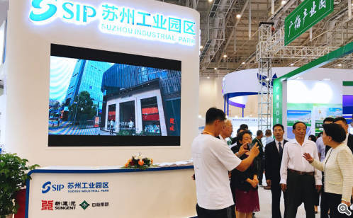 一码中内部资料