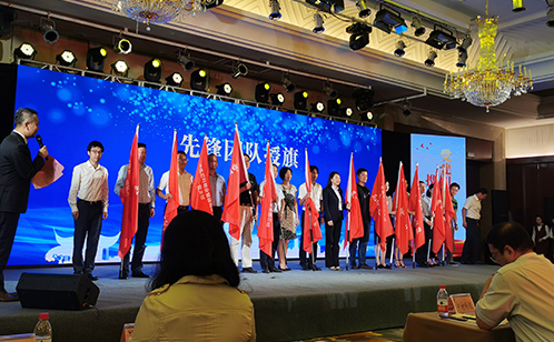 一码中内部资料