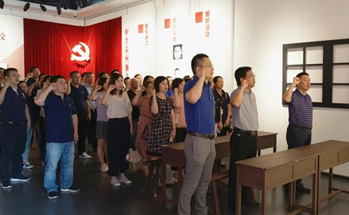 一码中内部资料