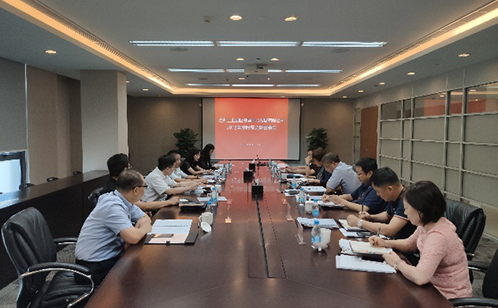 一码中内部资料