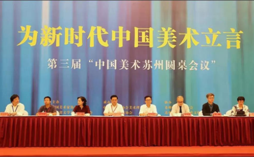 一码中内部资料